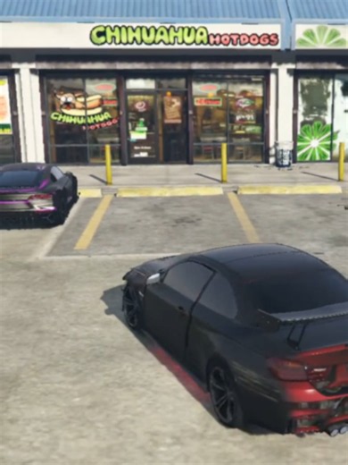gue mau rp minnn #fivem #gtaroleplay #arko #gta5