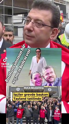 🇹🇷CİLAVUZ SESİ 36TV (@hkmli) adlı kullanıcının orijinal ses - 🇹🇷CİLAVUZ SESİ 36TV ile oluşturduğu videoları