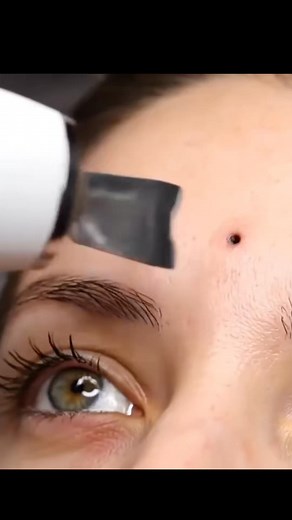 #blackheads #popping #pimplepop Look at this 🤤 | Quixotics