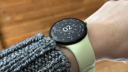 How to Prevent Your Smartwatch Band From Irritating Your Skin