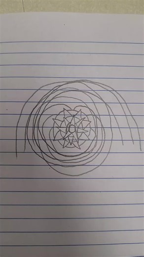 #fyp #artist #art #drawing #draw