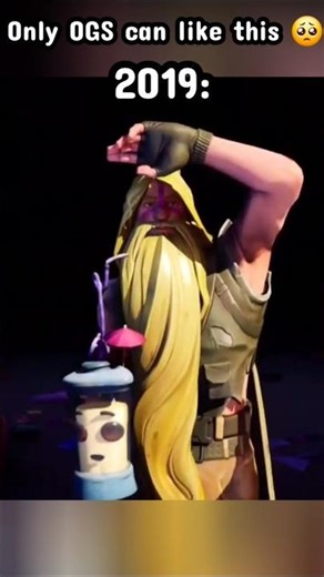Only OGS remember bunker jonesy 🥹🥺#fortnite #fortniteclips #gaming