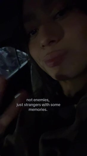 Bittersweet Letting Go: Exploring Nostalgia in Lyrics