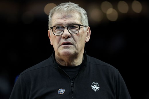 UConn Women's Basketball Transfer Portal Tracker: All Huskies players who've entered the transfer portal