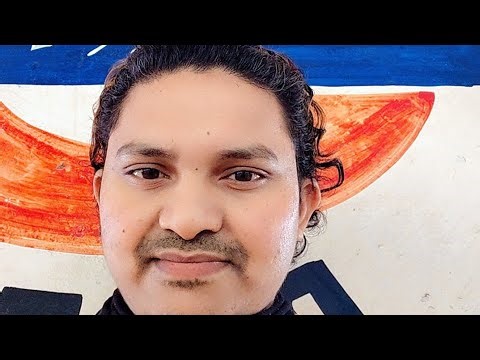 Ramkaran kewat comedian is live