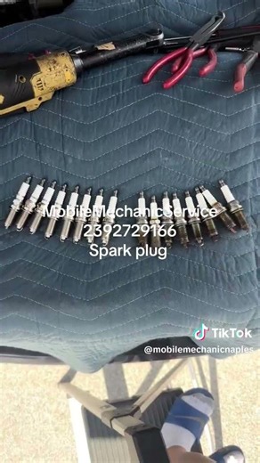 2018 RAM 1500 5.7L HEMI Service and Diagnostics — Mobile Mechanic Service