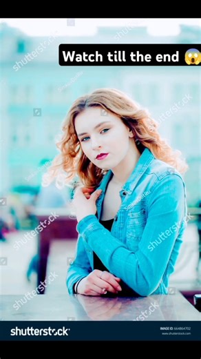 “Why Dark Skin Tone is More Attractive Than Fair? | सच जो कोई नहीं बताता” #shortsfeed #youtube