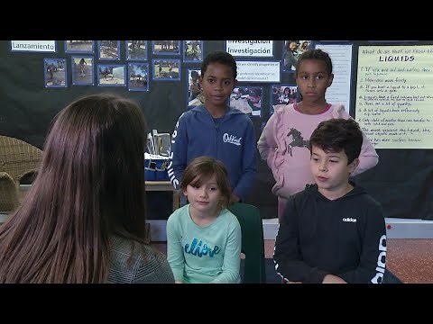 How to talk to your young children about economic and social class differences