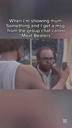 #gtalester #lestercrest #gtameme | lester