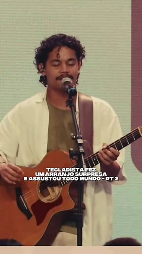 Teclado Para Iniciantes: Aprenda de Forma Divertida