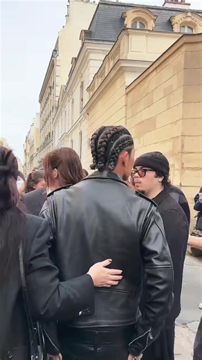 الكل في مشروع تارزان: رؤية جديدة في عالم الكيبوب