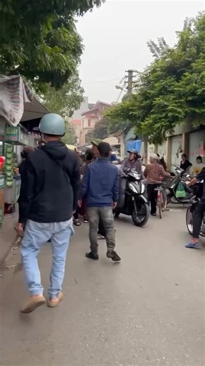 FSave.com_Facebook_Media_008_26896169336651650v