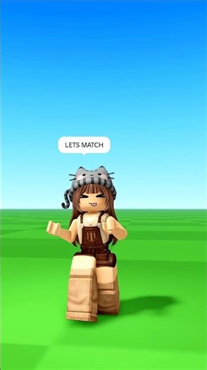 Matching Outfits ✨️ #trend#edit#viral#fyp#funny