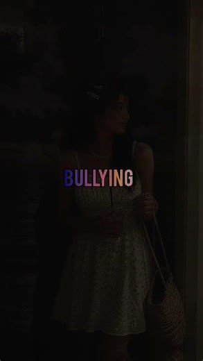 REASONS WHY 10-18 YEARS TEENAGERS CRY FOR || #asthetic #emotional #relatable #stress #song