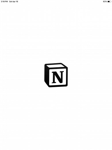 script tour #twilight #twilightsaga #shifting #shiftingtotwilight #twilightdr