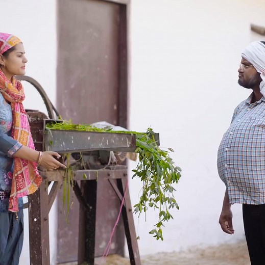 #themridul #mridul | Comedy Mridul