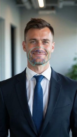 Narrow AI vs General AI: Key Differences Explained Simply