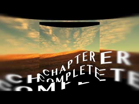 chapter complete - [official bfdi soundtrack]