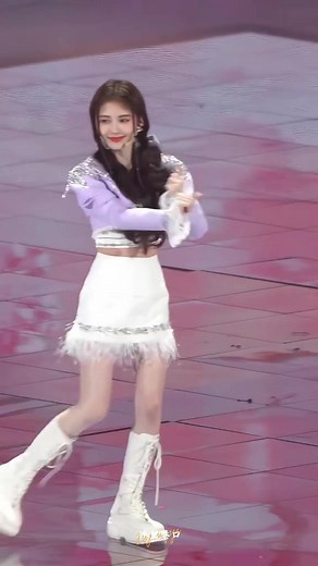 ❤️ #cuctinhy #jujingyi #鞠婧祎 #lena_290706