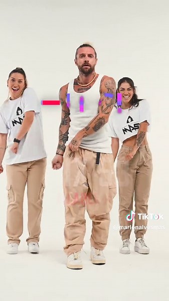 "De ti me gustan cosas, la verdad, todo…" ☠︎ “Mix 53” 🤍 Dance MAs 30’...