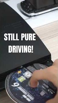 🏁 Gran Turismo 6 PS3 Gameplay - Still Pure Driving!