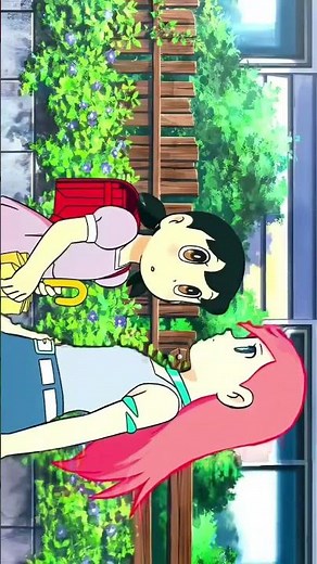 doraemon robots 🤖