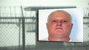 Arkansas death row inmate Don Davis could still be executed tonight. In this interview, Don Davis talks about his role in his victim's death. #ARExecutions | KARK 4 News