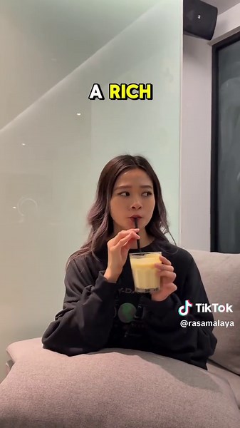 Creamy Halal Eggnog Recipe for Festive Celebrations