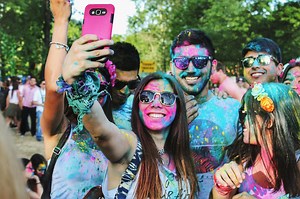 11 Awesome Examples of Super-Shareable Camp Social Media Posts