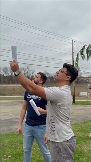 When your DMV watches too much Monty Python #dmv #notarypublic #montypython