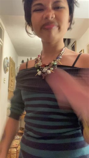 #goviral#vi #fy #fyp #fakebody