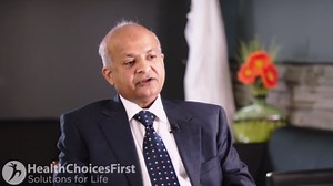 Are There Risks Associated With Intravitreal Injections?