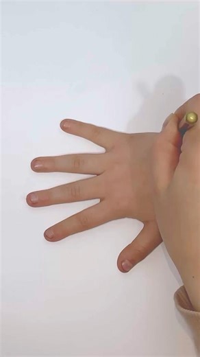 Fish Drawing from Hand 🐟✨ Easy & Cute Art! #animalart #creative