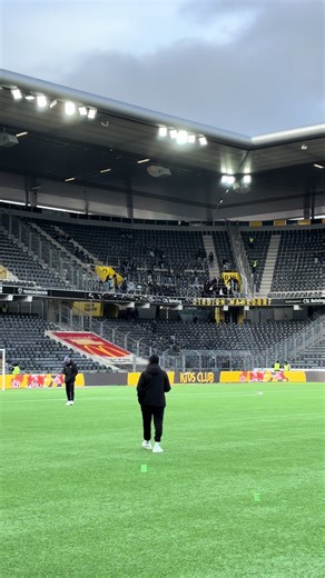 ⚫️⚫️⏩️🔵⚪️