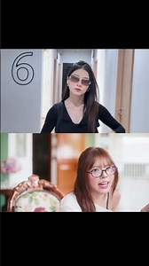 ข้างในใครจะรู้ 😶 | Yume de Kiss me! | Pancake BNK48