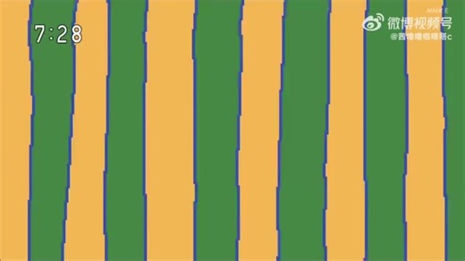 関東地方の都道府県の形を楽しく学ぼう