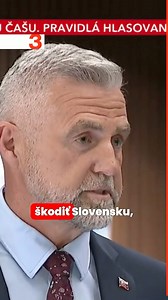 V relácii Král na ťahu sa proti sebe stretli zástupcovia strán Smer-SD a PS. Pozvanie prijali poslanci Richard Takáč a Tibor Gašpar zo Smeru a poslanci PS Zuzana Mesterová a Ján Hargaš. | Televízia TA3