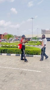 Mr go direct to the point | Viral Machine