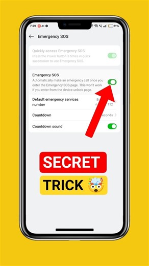Google Phone Ka Secret Code 99% Log Nahi Jaante 😱