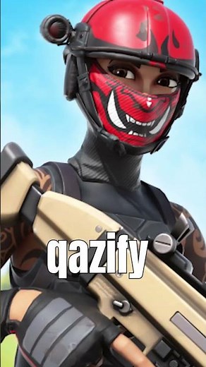 Best Fortnite Names You Can Use...