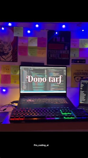 You Started Coding at Night 💻🔥 #trending #viral #fyp #engagementboost #explore #reachmore #shorts