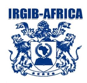IRGIB Africa Bénin-Institut régional du génie industriel, des biotechnologies et sciences appliquées