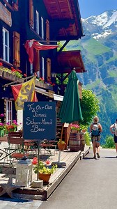 4.4M views · 9.2K reactions | Discover over 100 Switzerland...