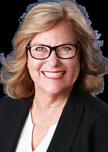 Choose Life Radio with Jill Taylor on Bott Radio