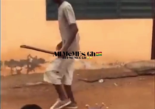 ❇️All memes GH✳️ (@all_memesgh)’s videos with original sound - ❇️All memes GH✳️