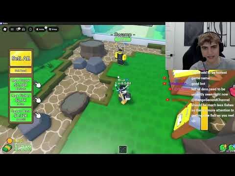 coding buttons and items 🔴
