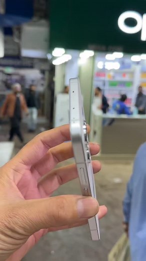 Explore OPPO Reno 15 5G Series Features