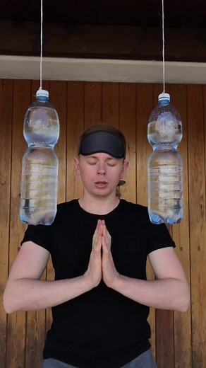 Mindful Concentration Techniques for Better Focus