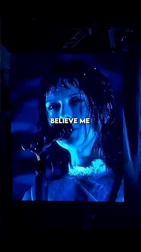 No One Noticed - The Marias Live Performance #noonenoticed #thmarias #lyrics