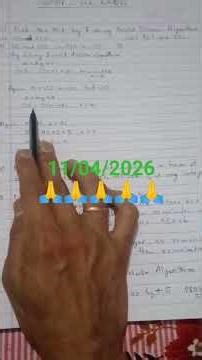 ncert class x #math chapter 1 🙏🙏🙏🙏🙏